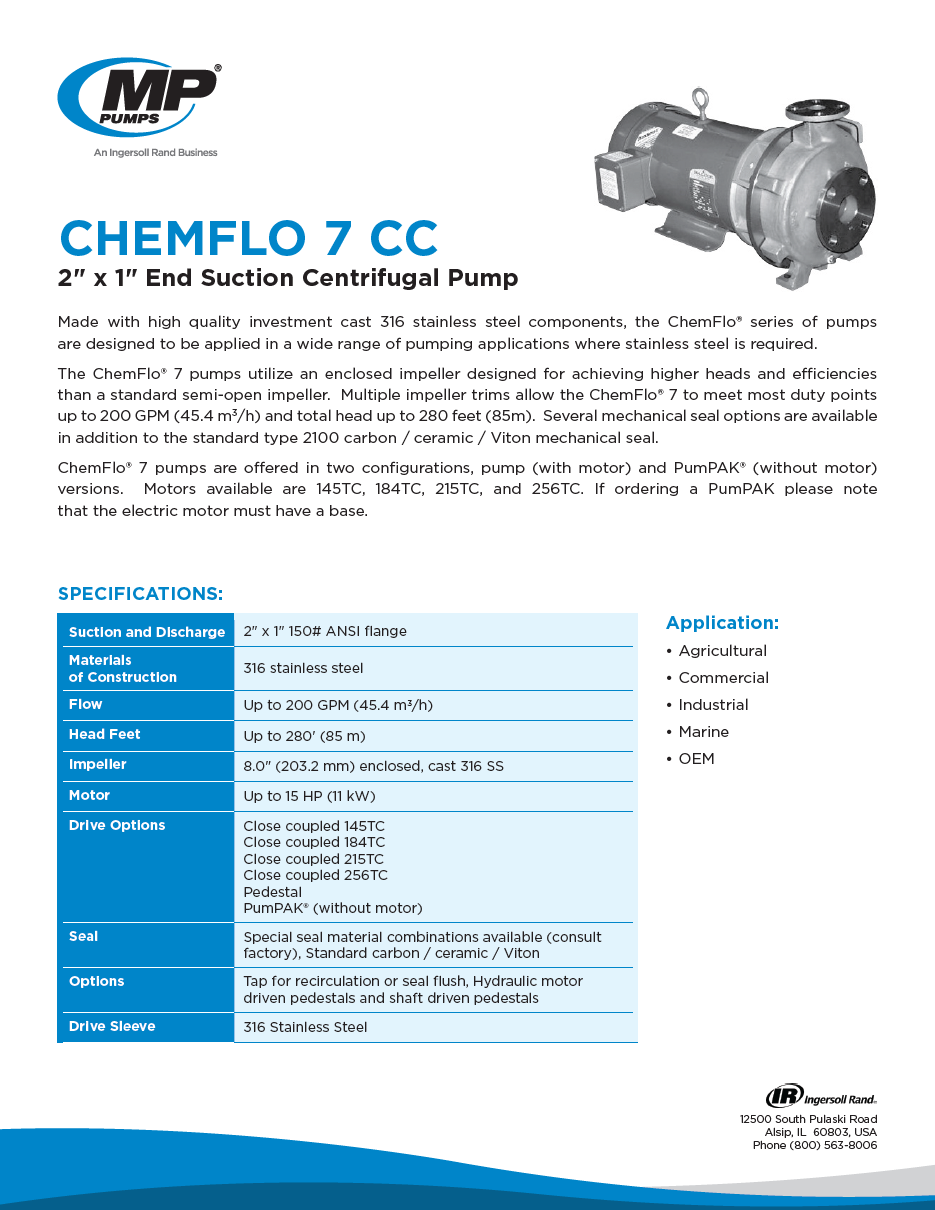 Data Sheet - Chemflo 7 CC [EN].png